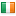 international-clinic.com server is located in Ireland